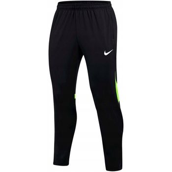 Nike Pantalón chandal Academy Pro para hombre