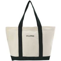 usa pro bolsa gt57798 para mujer