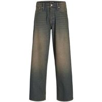 jack  jones jeans 083 para hombre