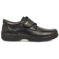 luisetti zapatillas de senderismo 20412 para hombre