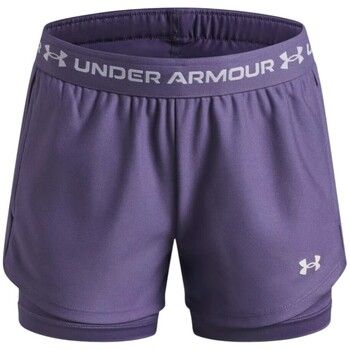Under Armour Short 1389895 para mujer