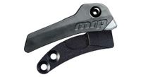 guia de cadena mrp 1x v3 e vtt para giant 32 38t 2019 2021 aleacion negro