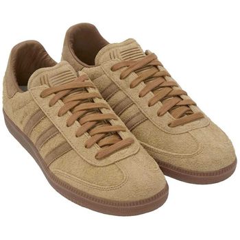adidas Zapatillas ba para hombre