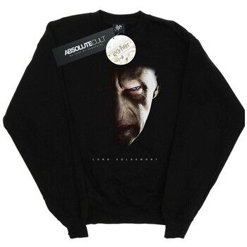 Harry Potter Jersey BI28162 para hombre