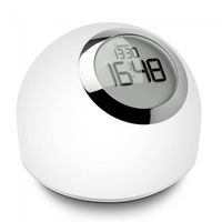 lampara de sobremesa ball