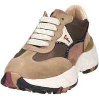 ferre zapatillas f-451 para mujer