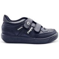 jhayber zapatillas olimpia para hombre