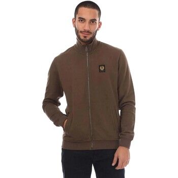 Belstaff Chaqueta deporte GT23503 para hombre