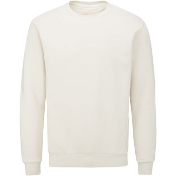 Mantis Jersey Essential para mujer