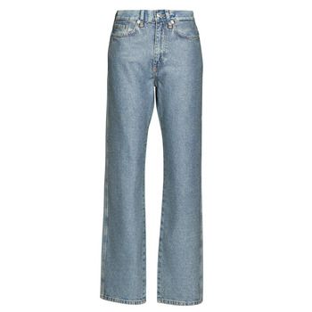 Only Jeans ONLHOLLYWOOD para mujer