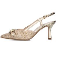 andrea pinto zapatos de tacon 118 para mujer