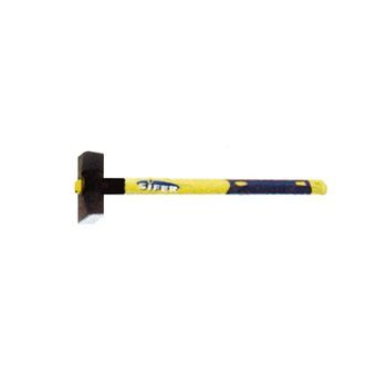 Sifer Maza 3 Kg Con Fibra 44430