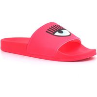chiara ferragni chanclas cf3159-037pf para mujer