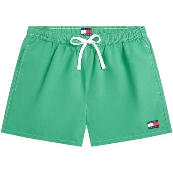 Tommy Hilfiger Short GT59033 para hombre