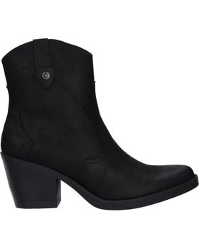 de XTI 140642 NEGRO