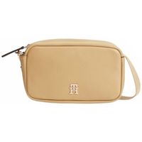 tommy hilfiger bolso aw0aw18741 th logotape para mujer