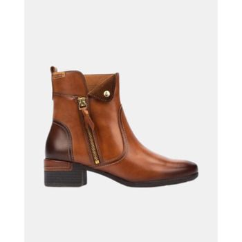 Carmela Botines 162475 para mujer