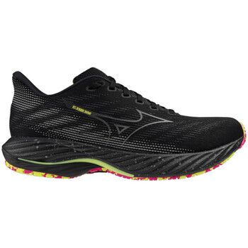 Mizuno Deportivas Moda - para mujer