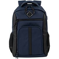 lois mochila dawson para hombre