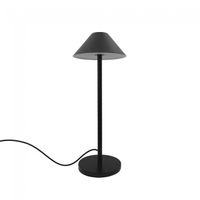 lampara de mesa led marsi 5w