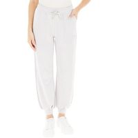 emporio armani ea7 pantalon chandal 7w000193af12643 para mujer