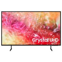 samsung ue43du7172uxxh 43 led ultrahd 4k hdr10