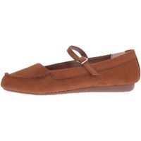 clarks mocasines - para mujer