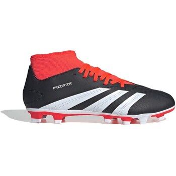 adidas Zapatillas de fútbol Predator Club S Fxg para hombre