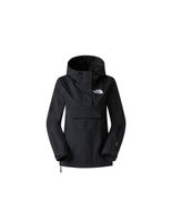 chaqueta de esqui y snow the north face w driftview tnf negro mujer
