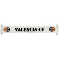 valencia cf bufanda gorro naranja borla 1919 junior para nino