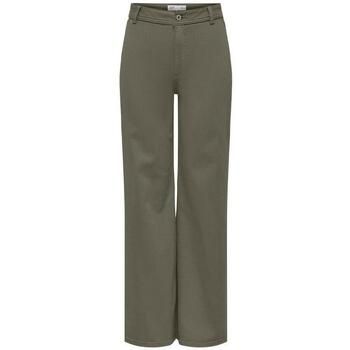 JDY Jeans Iris para mujer