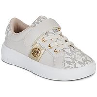 michael michael kors zapatillas jem raine ps para nina