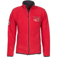 peak mountain polar blouson polaire homme conan para hombre