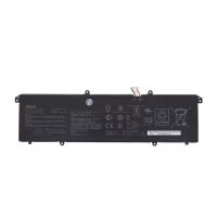bateria pre asus x421 cos poly c31n1905