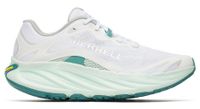 merrell hombre - blanco