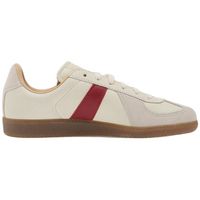 adidas deportivas moda baskets bw army cuir para hombre
