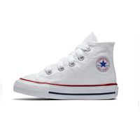 converse deportivas moda 7j253c para nino