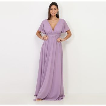 La Modeuse Vestidos 32636_P74094 para mujer