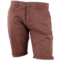la maison blaggio short chino para hombre