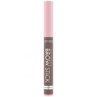 lapiz de cejas en barra stay natural 030