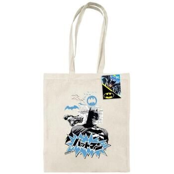 Dessins Animés Bolsa PM10583 para hombre