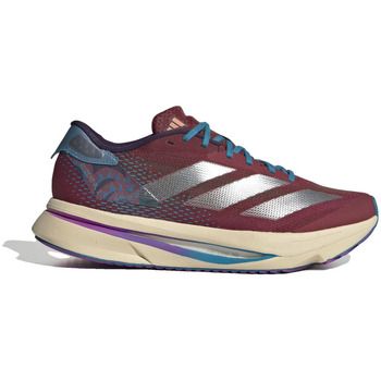 adidas Zapatillas de running Chaussures de running adizero sl2 matériaux recyclés para mujer