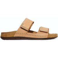 rohde chanclas rodigo para mujer