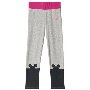 adidas Pantalón fluido Disney para niña