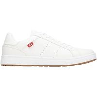 xti zapatillas zapatilla deportiva casual 145719 para hombre