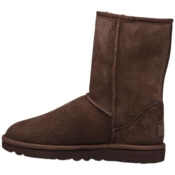 UGG Botas BOTAS CLASSIC SHORT II MUJER para mujer
