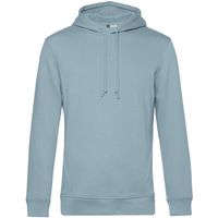 bc jersey rw7937 para hombre