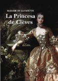 La princesa de Clèves