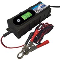 612v 4 amp smart battery charger