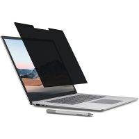 kensington magpro elite filtro de privacidad para microsoft surface